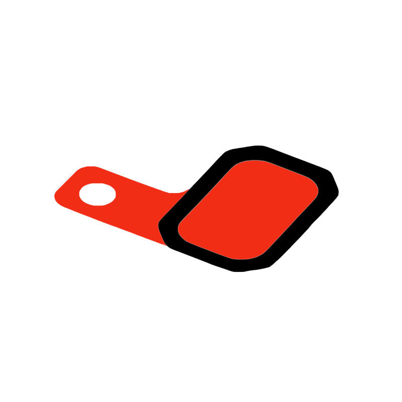 Ljepilo Buzzer Honor Magic8 Pro, Service Pack 5163AGDX