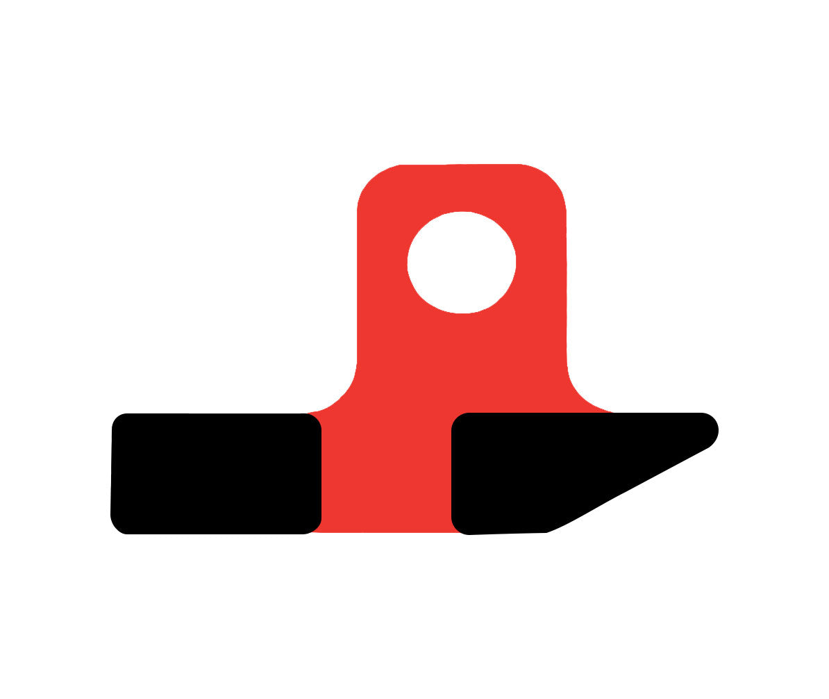 Ljepilo Buzzer Huawei Pura 80 Pro / Pura 80 Ultra, Service Pack 51630MQC