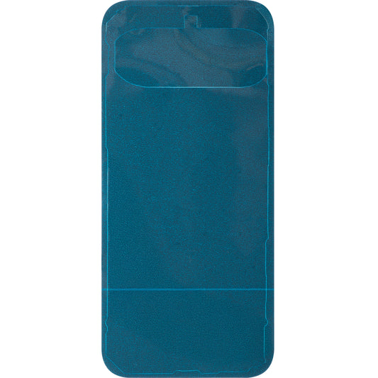 Ljepilo za poklopac baterije Google Pixel 9