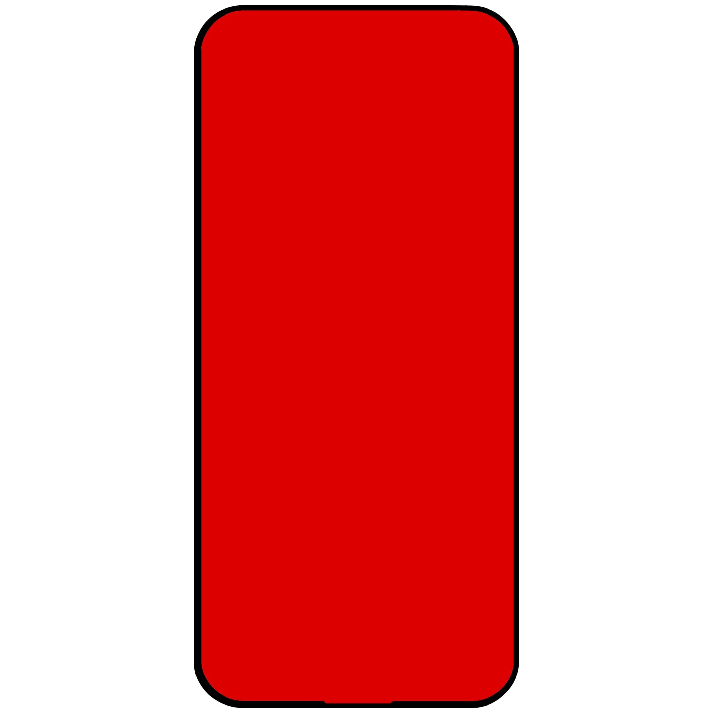 Ljepilo za poklopac baterije Google Pixel 8a