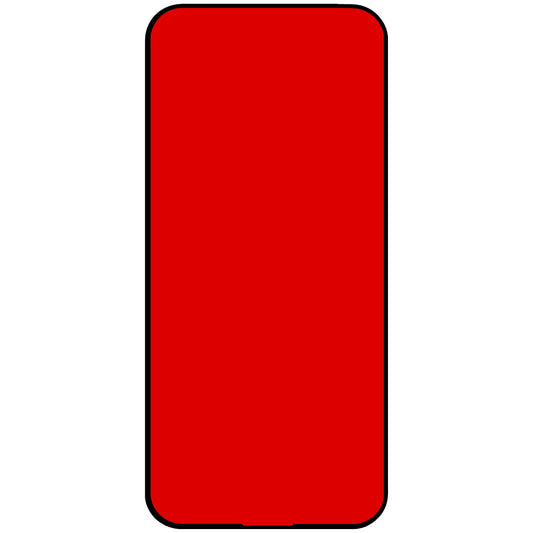 Ljepilo za poklopac baterije Google Pixel 8a