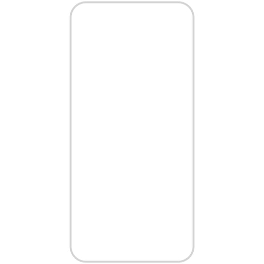 Ljepilo za poklopac baterije Apple iPhone 11 Pro