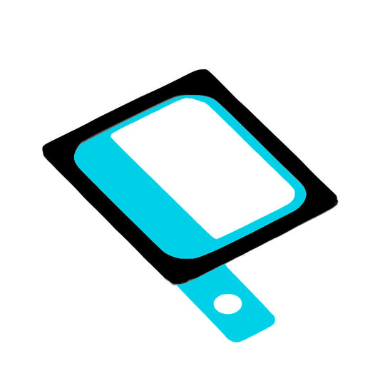 Ljepilo za zvučnik Honor Magic8 Lite, Service Pack 5163AFVH