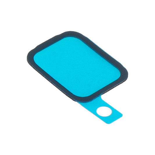 Ljepilo Difuzor Huawei nova 14 Pro, Service Pack 51630KUK