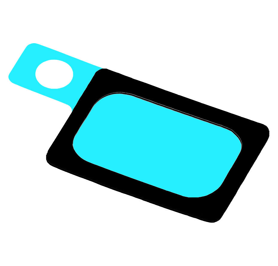 Ljepilo Difuzor Realme C75 4G, Service Pack 612717000531