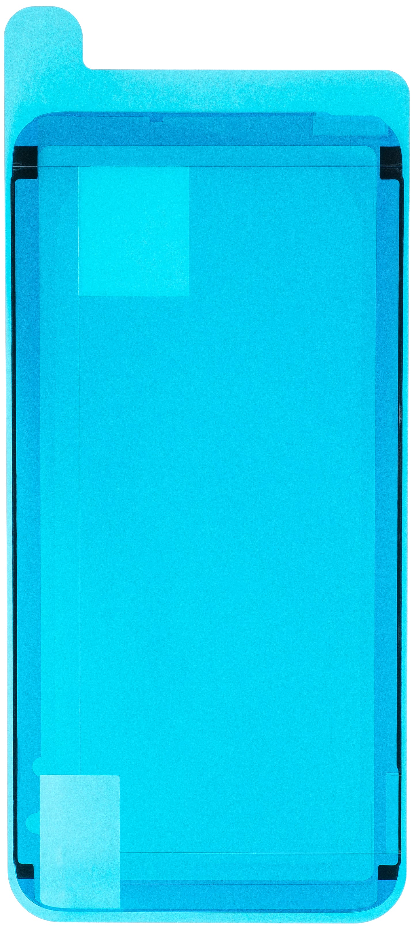 Ljepilo za zaslon Apple iPhone 6s Plus, Bijelo, Service Pack 923-00648