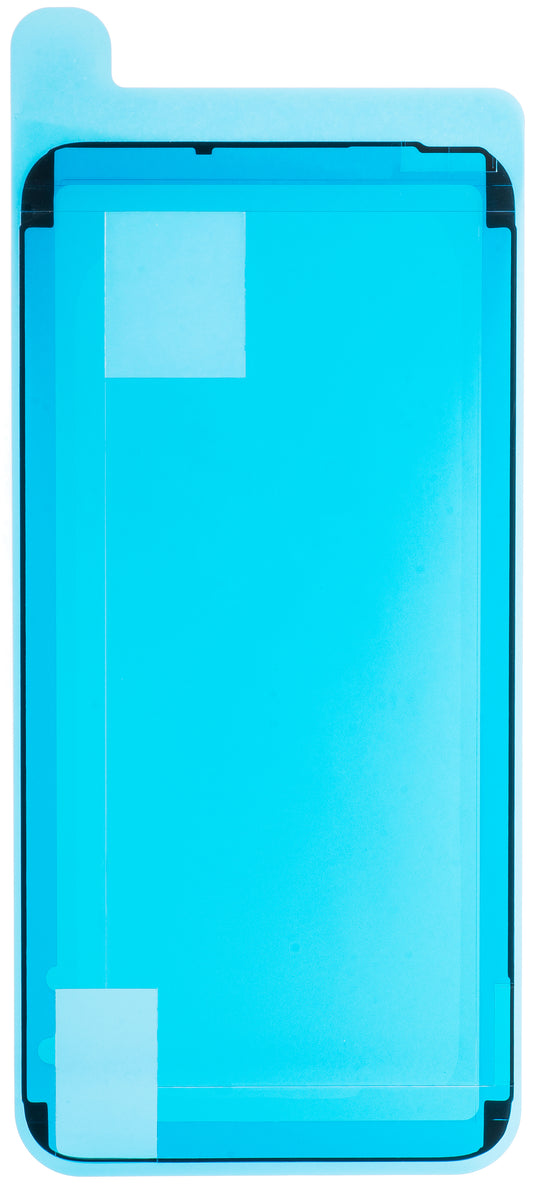 Ljepilo za zaslon Apple iPhone 6s Plus, Crno, Service Pack 923-00646