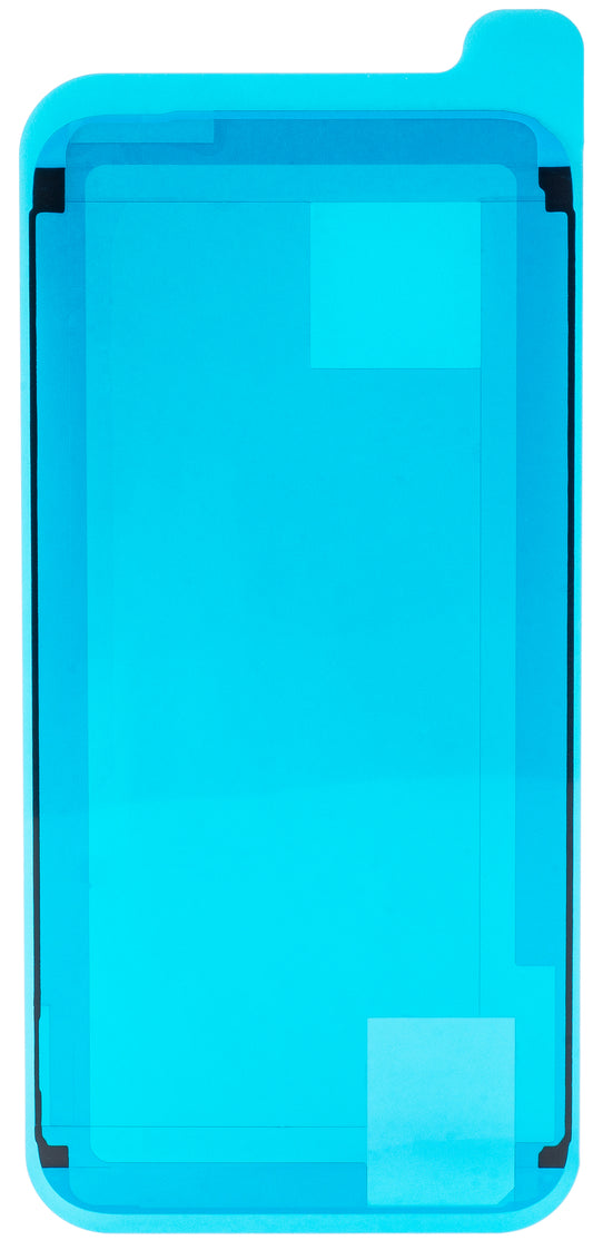 Ljepilo za zaslon Apple iPhone 6s, Bijelo, Service Pack 923-00649