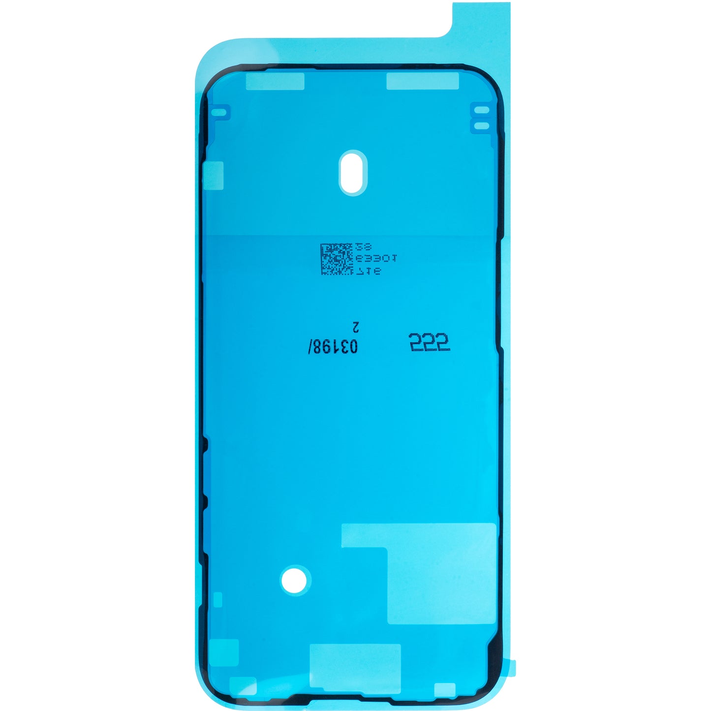 Ljepilo za zaslon Apple iPhone 14 Pro Max