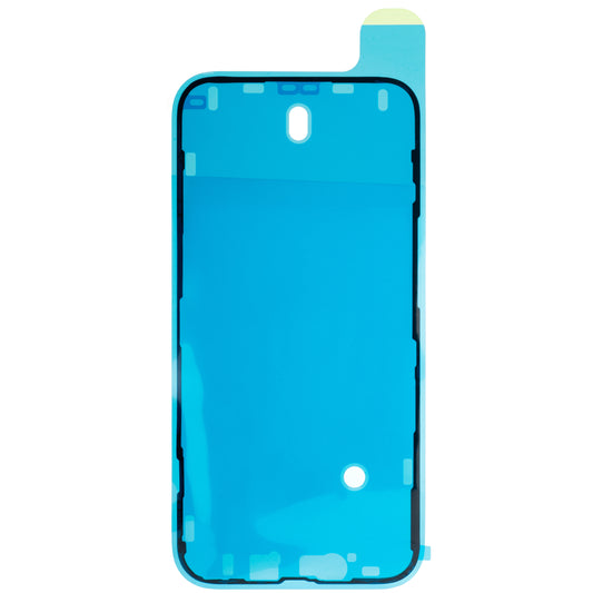 Ljepilo za zaslon Apple iPhone 14