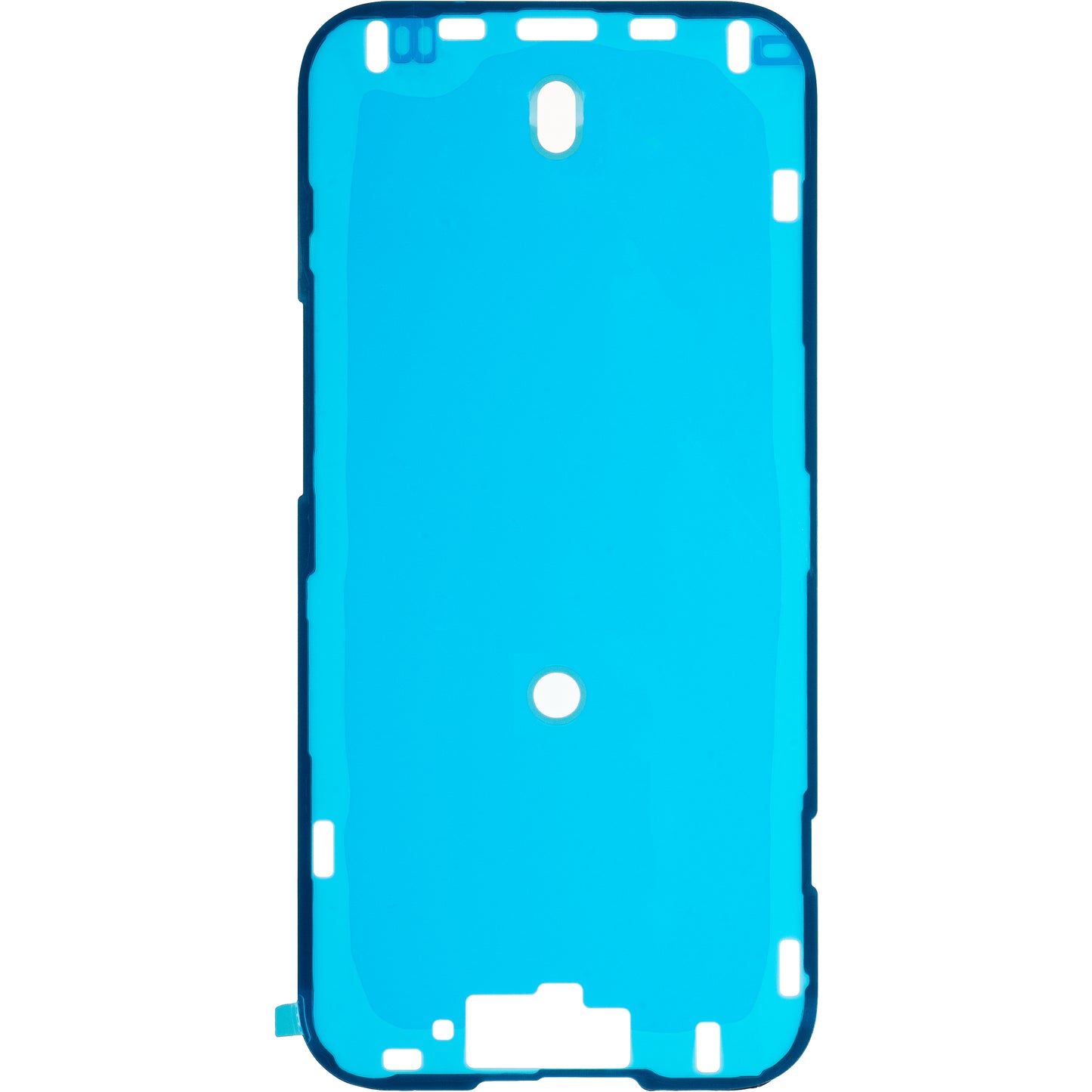 Ljepilo za zaslon Apple iPhone 15
