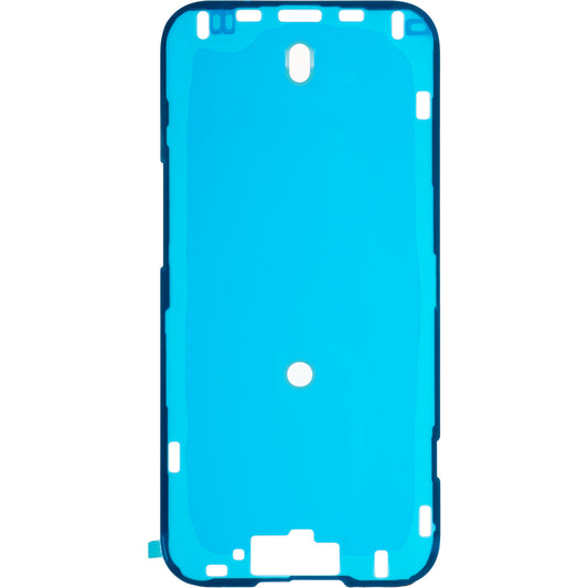 Ljepilo za zaslon Apple iPhone 15