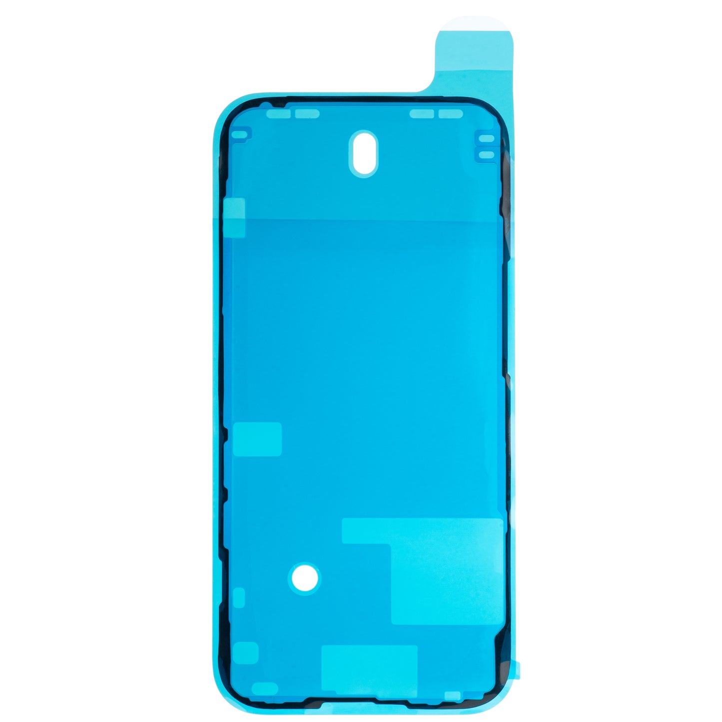 Ljepilo za zaslon Apple iPhone 14 Pro