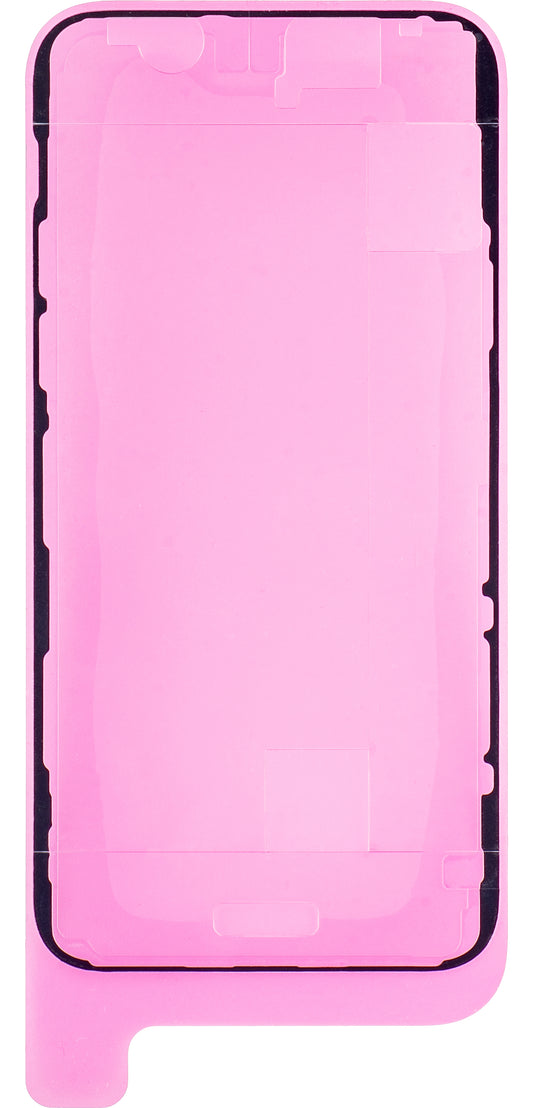 Ljepilo za zaslon Apple iPhone 11 Pro, Service Pack 923-03564