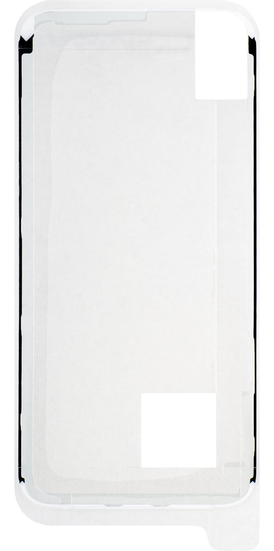 Ljepilo za zaslon Apple iPhone 7, Bijelo, Service Pack 923-01227