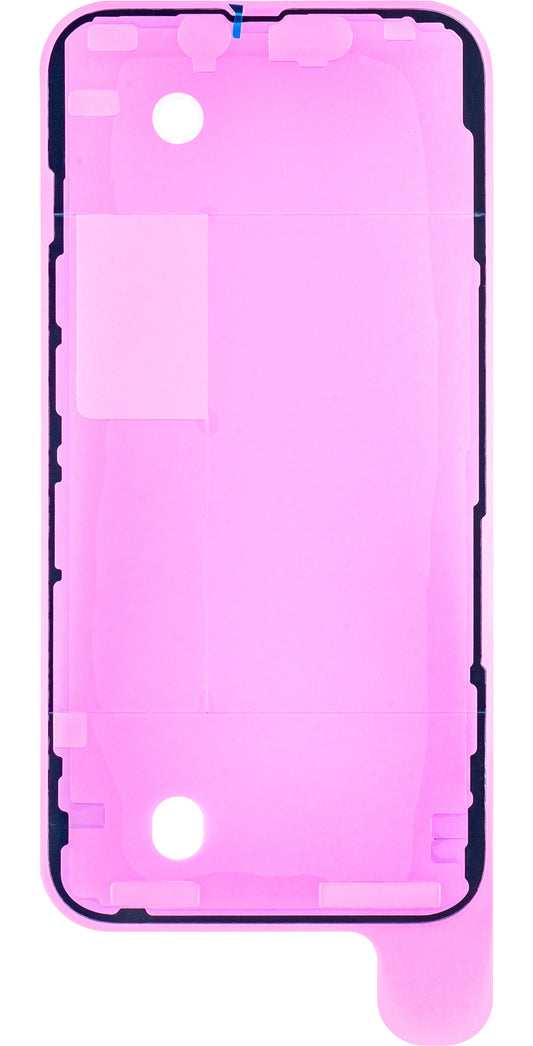 Ljepilo za zaslon Apple iPhone 13 Pro, Service Pack 923-06628