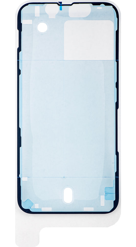 Ljepilo za zaslon Apple iPhone 13 mini, Service Pack 923-06614