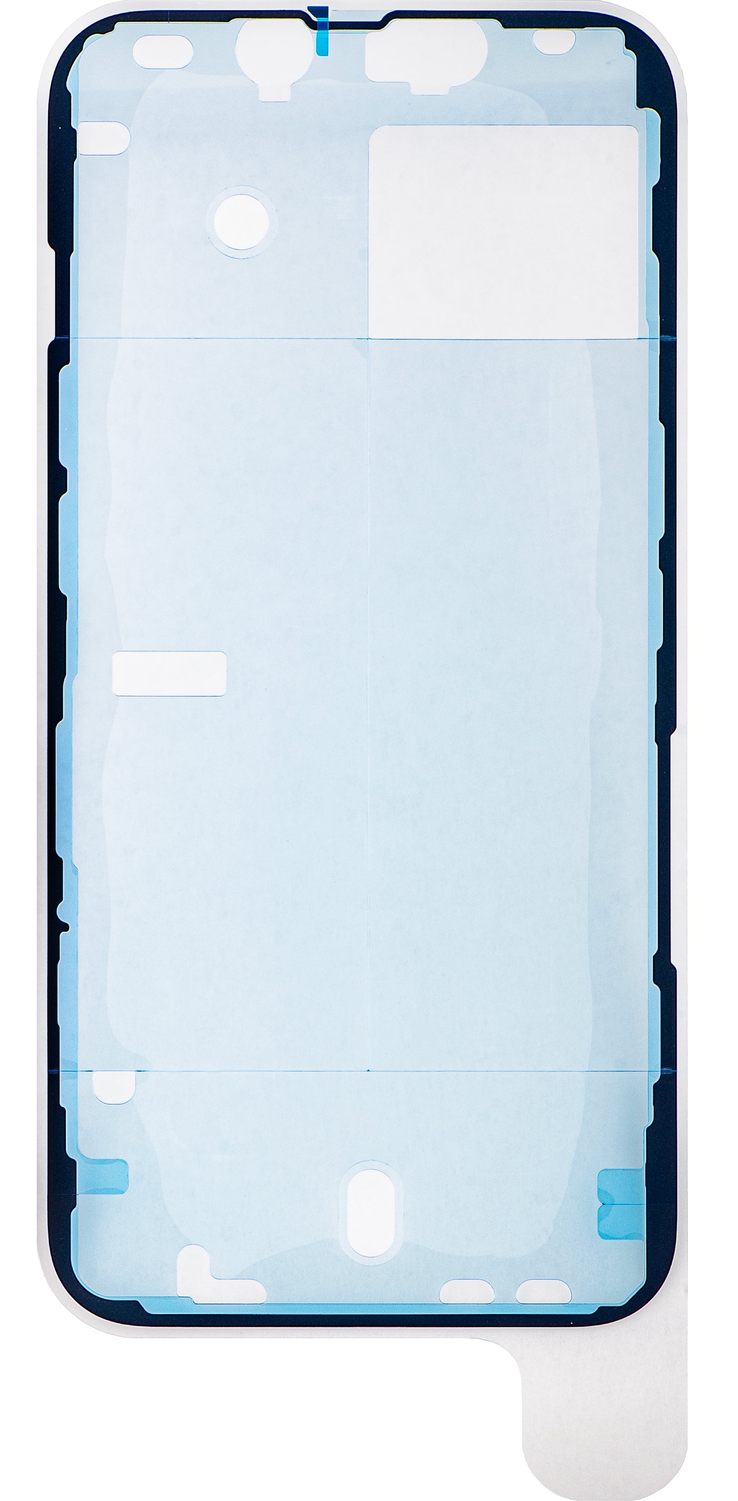 Ljepilo za zaslon Apple iPhone 13, Service Pack 923-06620