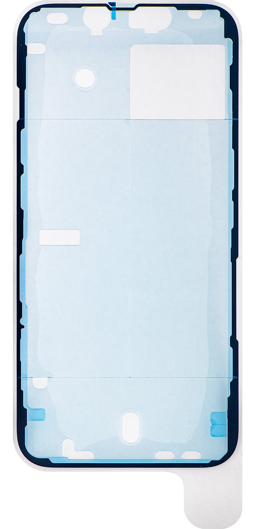 Ljepilo za zaslon Apple iPhone 13, Service Pack 923-06620