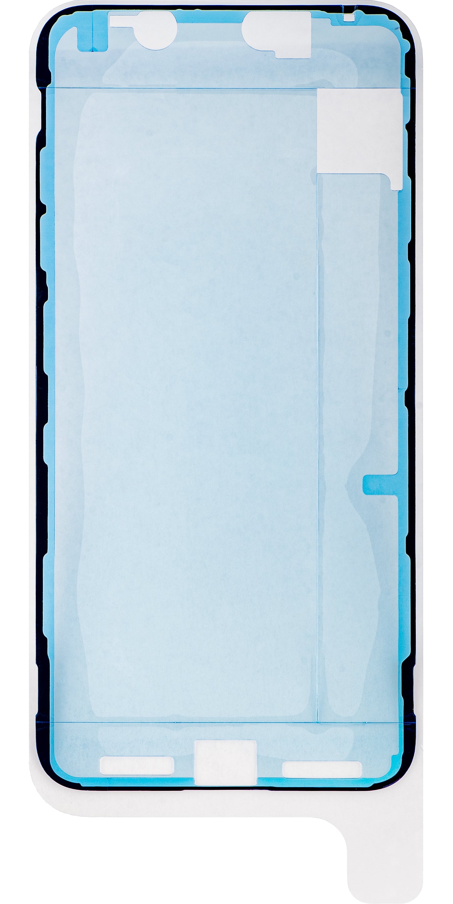 Ljepilo za zaslon Apple iPhone XS Max, Service Pack 923-02659