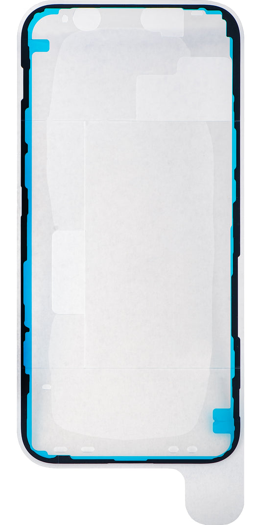 Ljepilo za zaslon Apple iPhone 12, Service Pack 923-04893