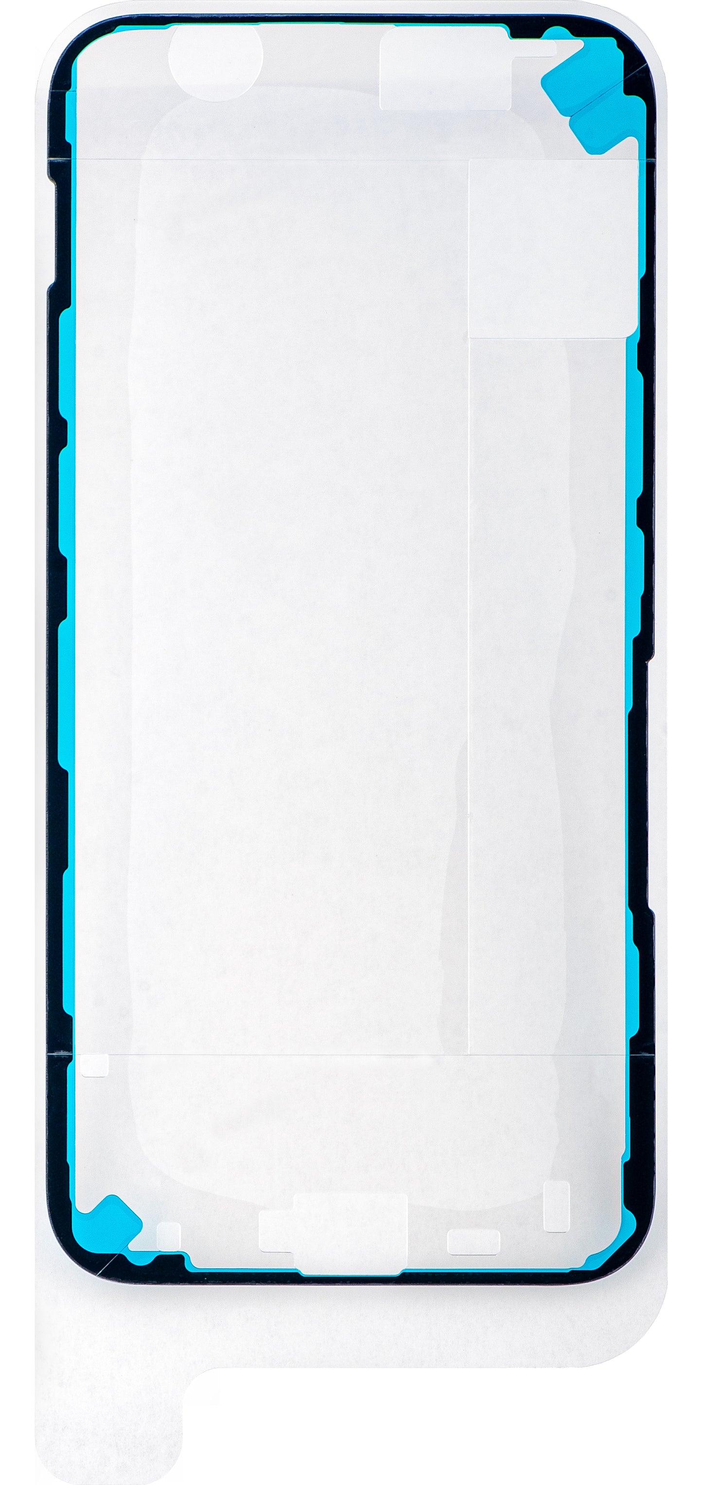 Ljepilo za zaslon Apple iPhone 12 mini, Service Pack 923-04892