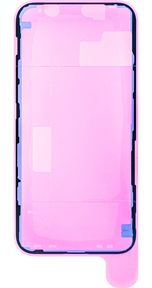 Ljepilo za zaslon Apple iPhone 12 Pro, Service Pack 923-04894