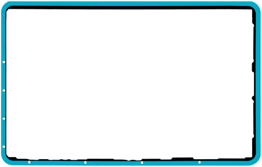 Ljepilo za zaslon Honor Pad X9a, Service Pack 9706ABYK