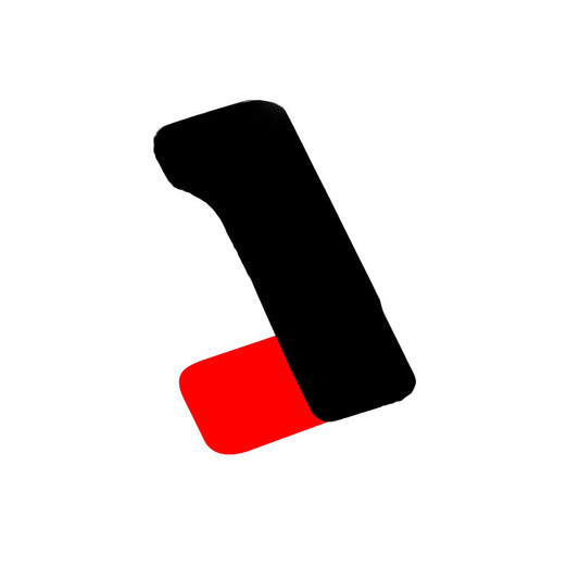 Ljepilo za zaslon Huawei Mate X7, Tip 4, Unutarnji, Servisni paket 51630NAH