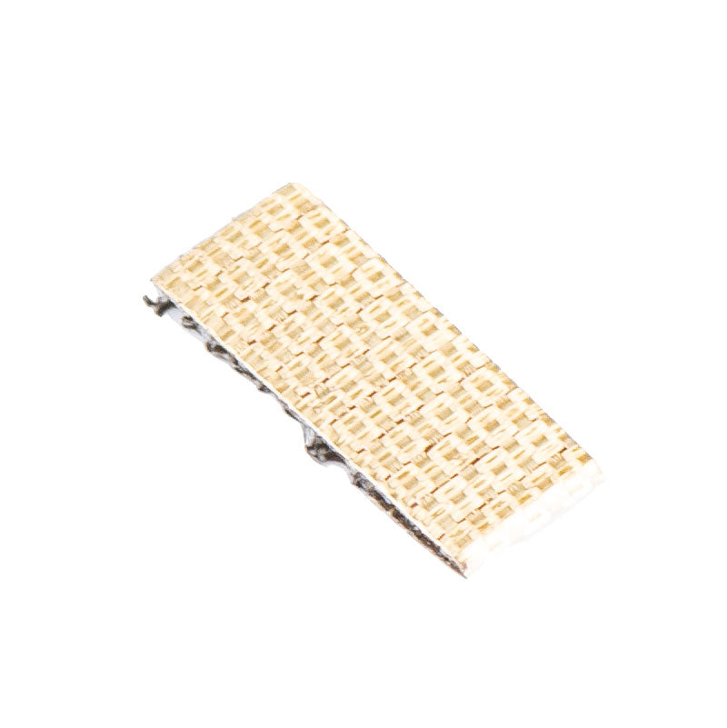 Ljepilo za zaslon Huawei Mate X7, Tip 9, Unutarnji, Servisni paket 51630NVH