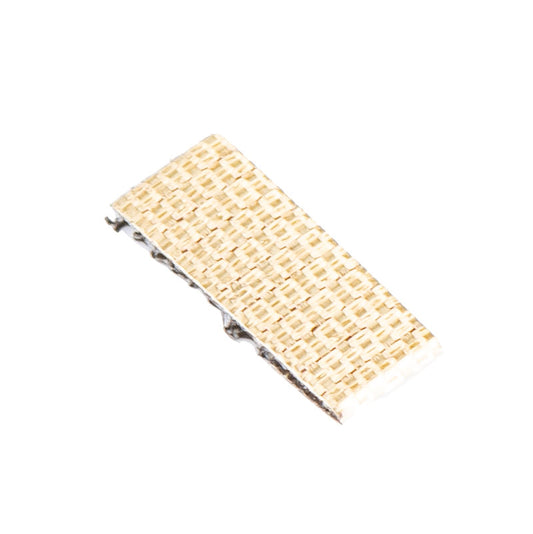 Ljepilo za zaslon Huawei Mate X7, Tip 9, Unutarnji, Servisni paket 51630NVH