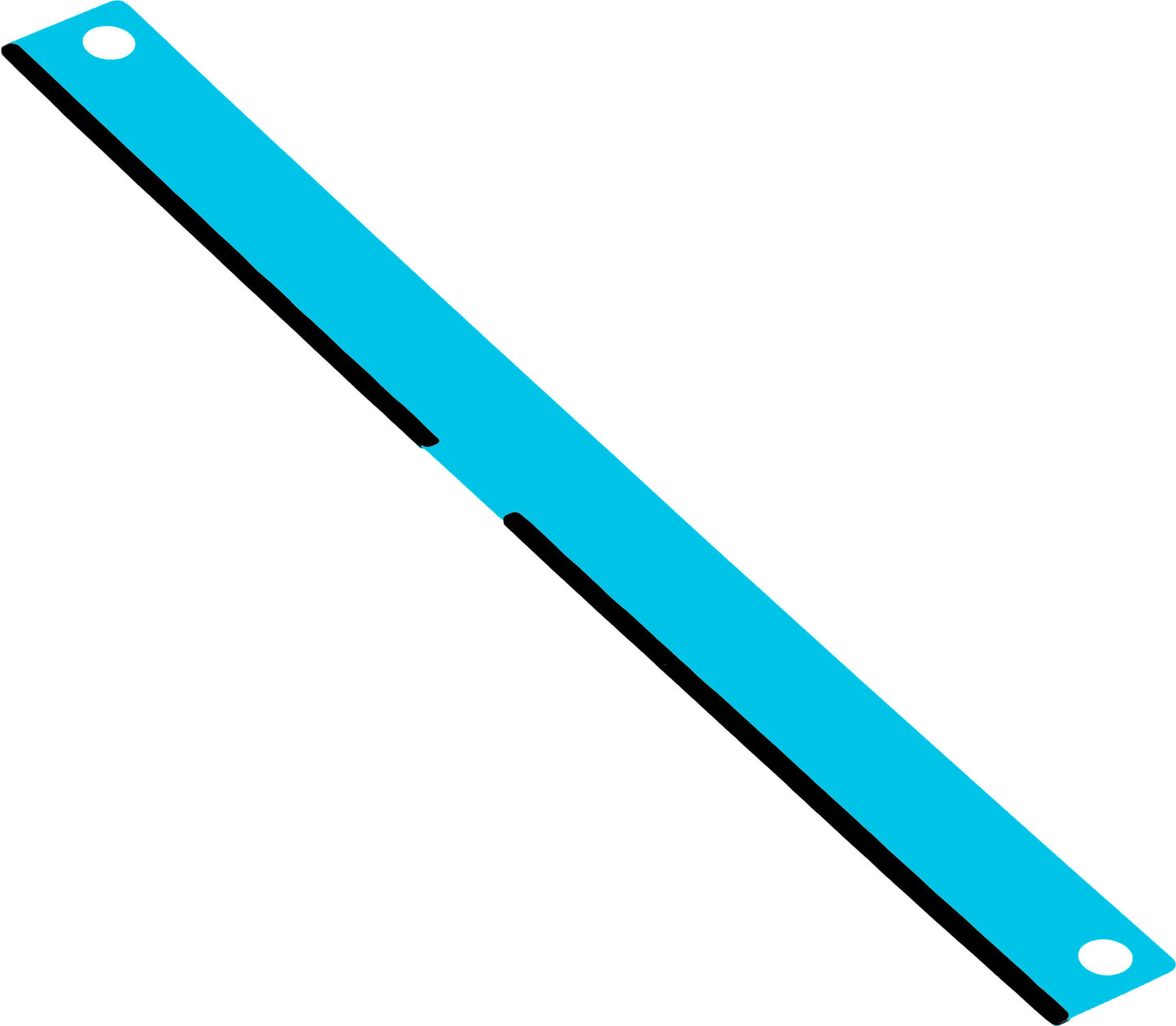 Ljepilo za zaslon Huawei Mate X7, Tip 8, Unutarnji, Servisni paket 51630NFX