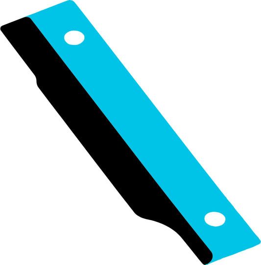 Ljepilo za zaslon Huawei Mate X7, Tip 5, Unutarnji, Servisni paket 51630NFH