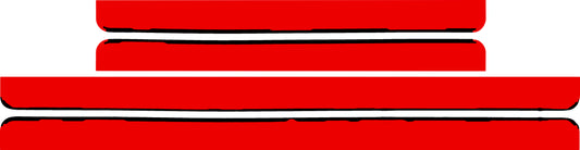 Ljepilo za zaslon Huawei MatePad 12 X (2025), Service Pack 97060TUK