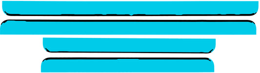 Ljepilo za zaslon Huawei MatePad 11.5 S (2025), Service Pack 97060XED