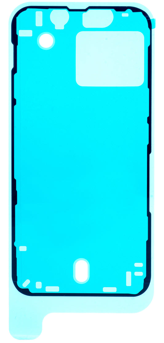 Ljepilo za zaslon Apple iPhone 13 mini