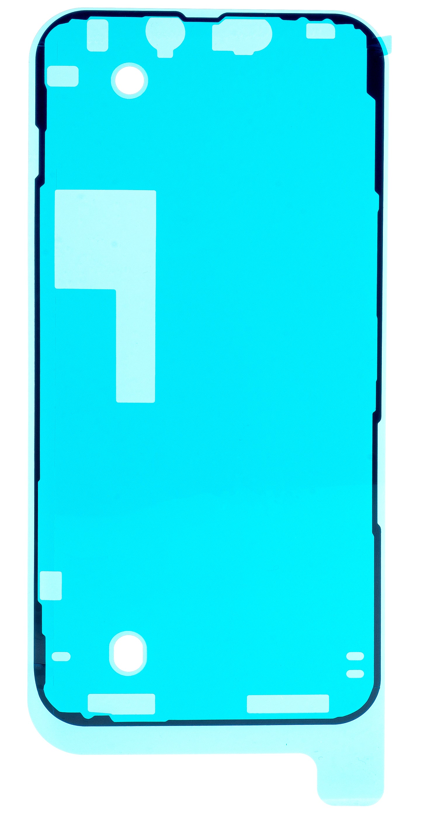 Ljepilo za zaslon Apple iPhone 13 Pro Max
