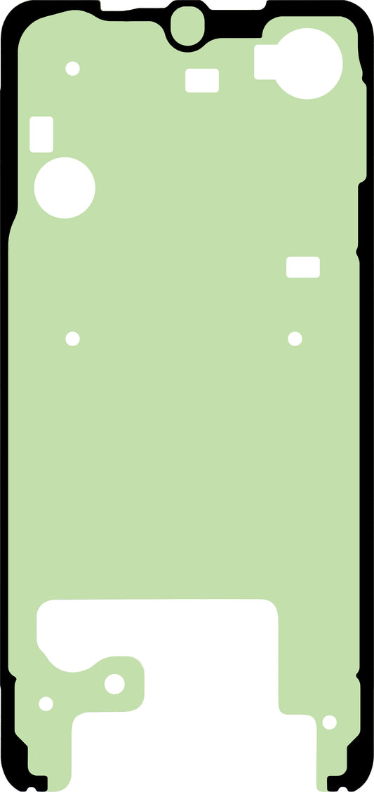 Ljepilo za zaslon Samsung Galaxy S22 5G S901, Service Pack GH81-22946A