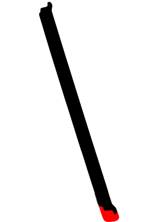 Ljepilo Huawei Mate X7, Tip 5, Service Pack 51630NEF