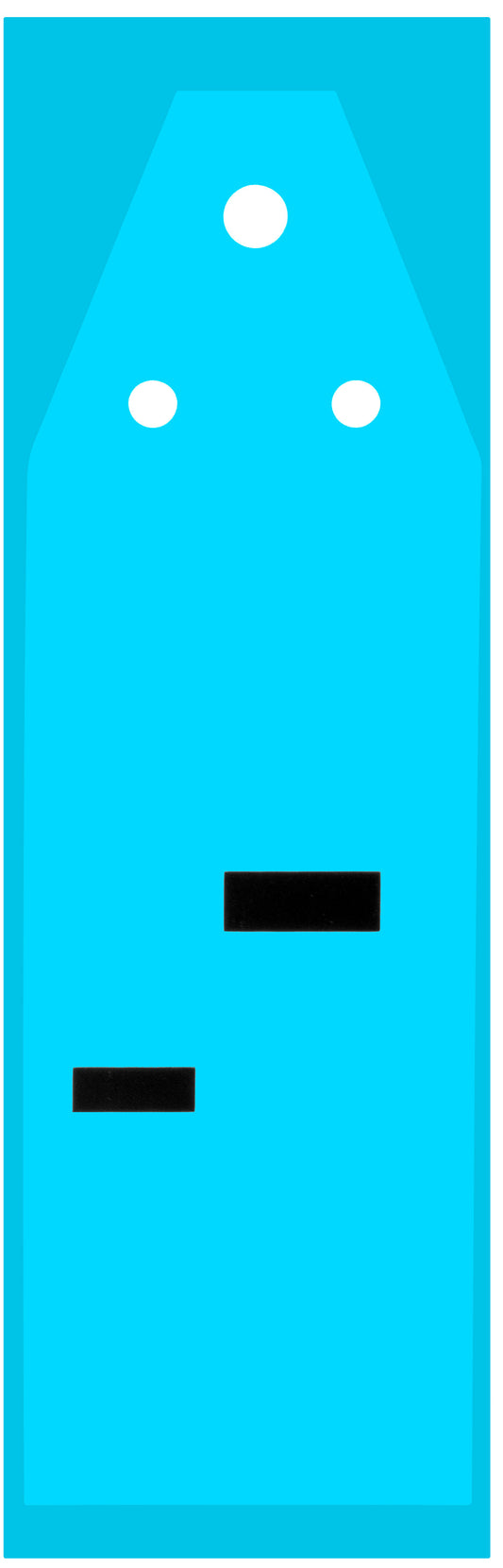 Ljepilo Huawei Mate X7, Tip 2, Service Pack 51630NEH