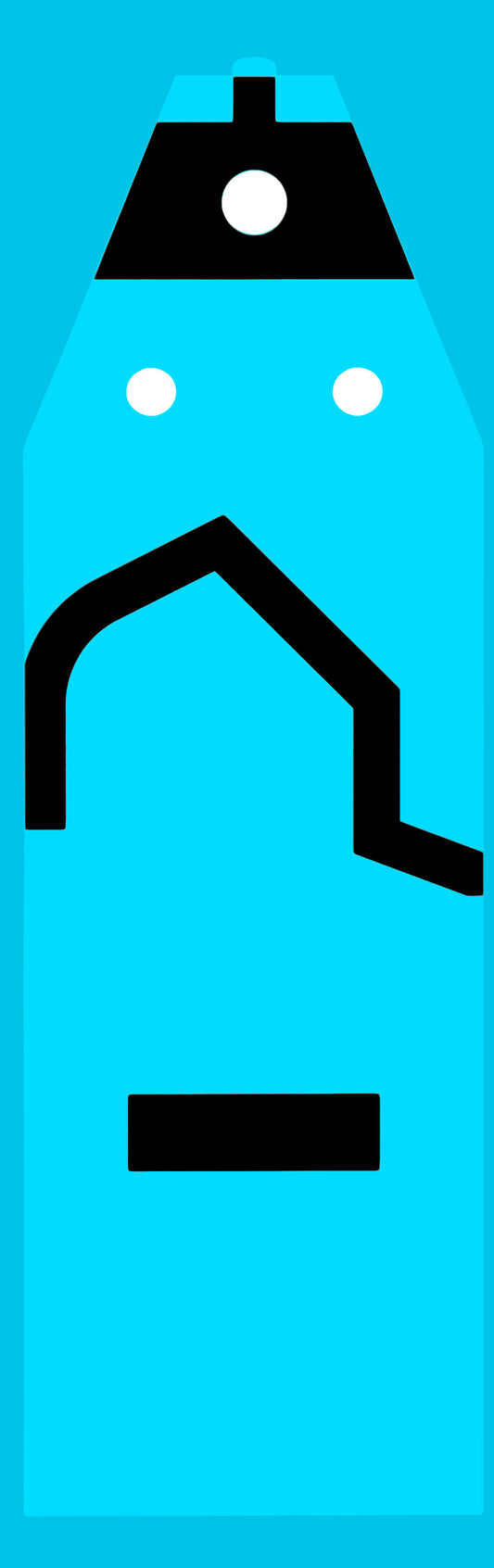 Ljepilo Huawei Mate X7, Tip 1, Service Pack 51630NEG