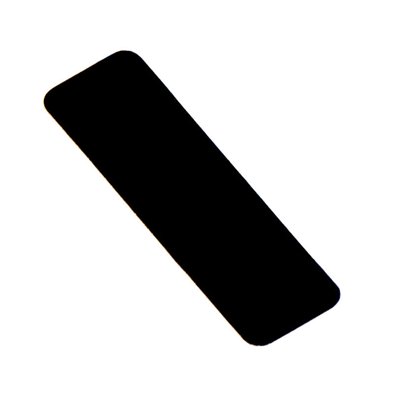 Ljepilo Huawei Mate X7, Tip 6, Service Pack 51630NMV