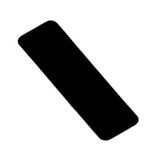 Ljepilo Huawei Mate X7, Tip 6, Service Pack 51630NMV