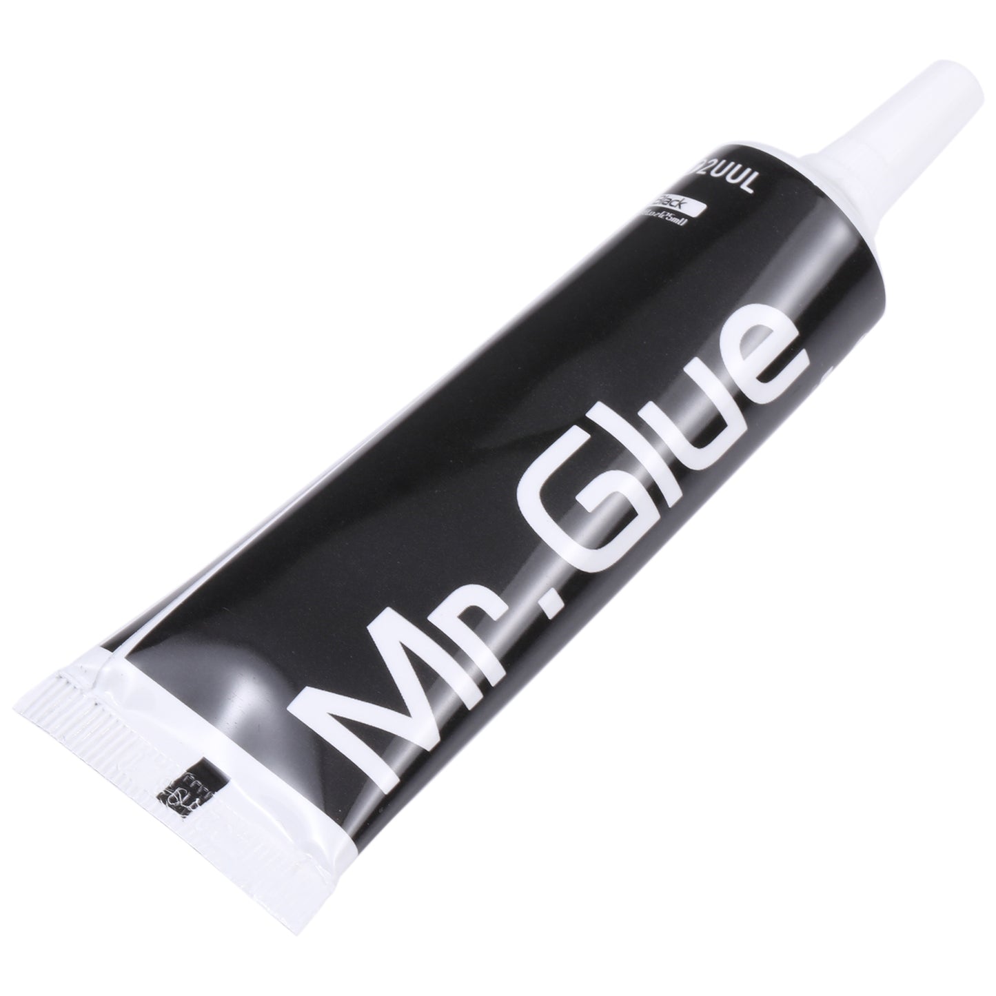 Tekuće ljepilo 2UUL MR Glue, 25ml, Crno