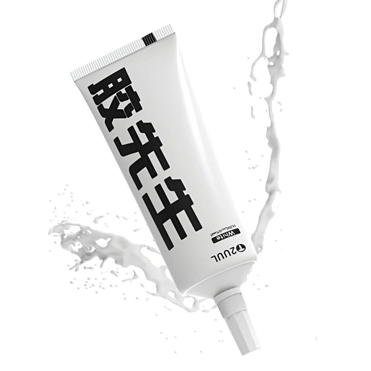 Tekuće ljepilo 2UUL MR Glue, 25ml, Prozirno