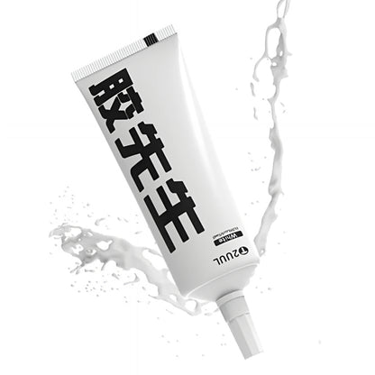 Tekuće ljepilo 2UUL MR Glue, 25ml, Prozirno