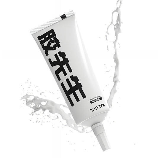 Tekuće ljepilo 2UUL MR Glue, 25ml, Prozirno