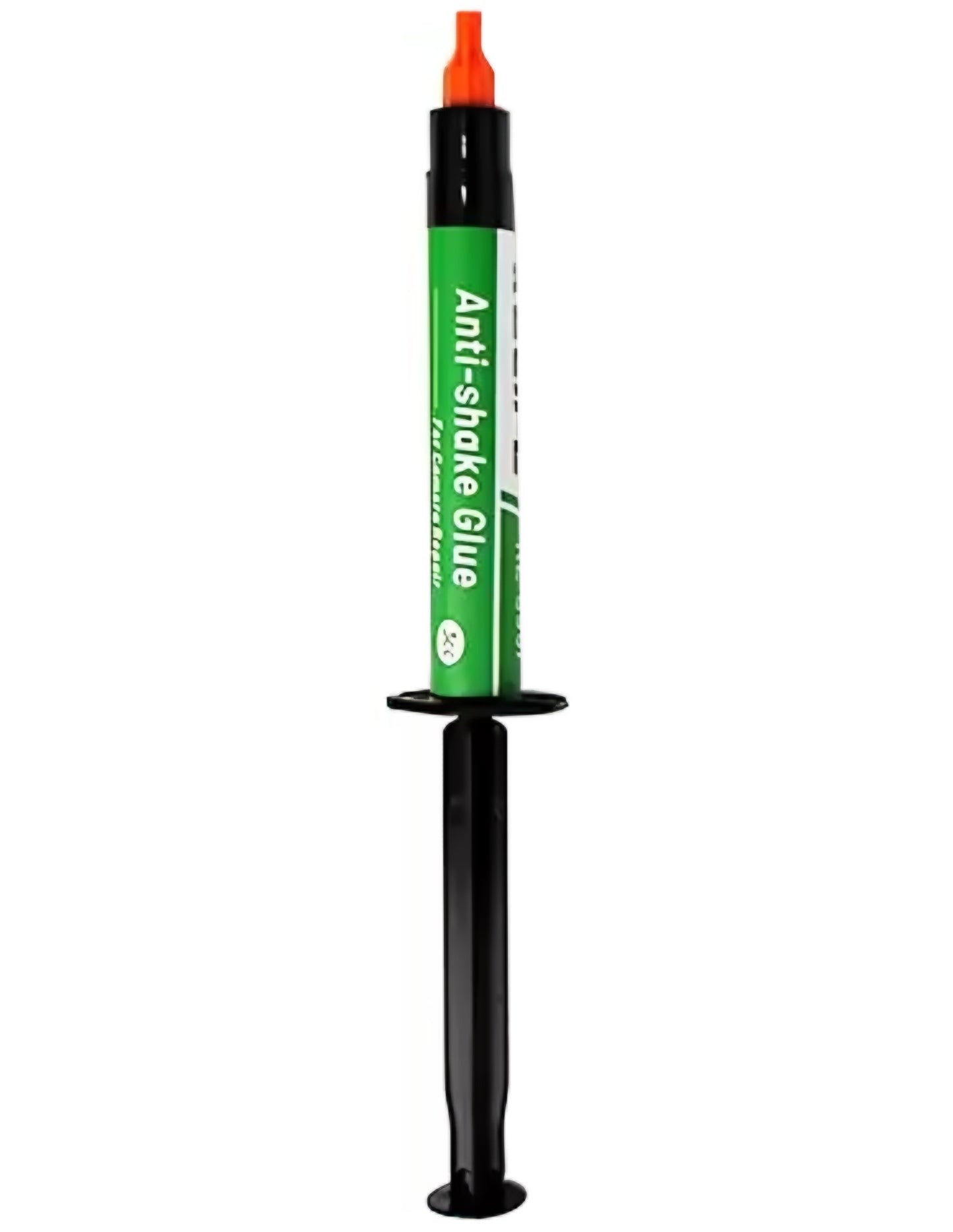 Tekuće ljepilo protiv vibracija Relife RL-035F za kameru telefona, 3ml