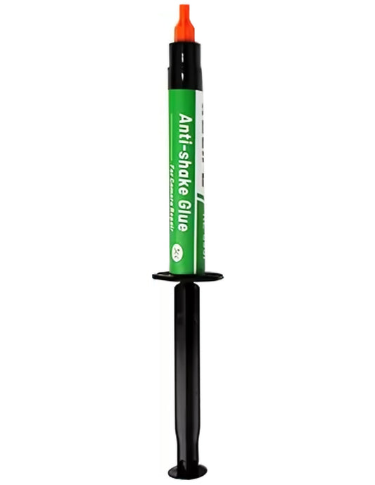 Tekuće ljepilo protiv vibracija Relife RL-035F za kameru telefona, 3ml