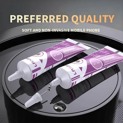 Tekuće ljepilo Lanrui I9, 55ml, Prozirno